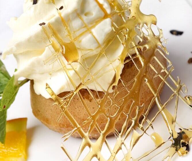 Отель Les Peyrières