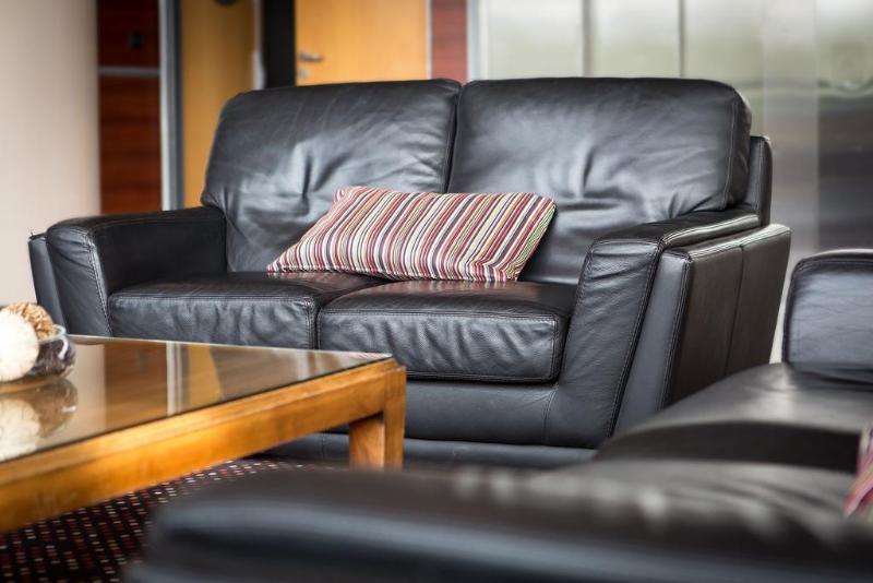 Отель Lille Europe