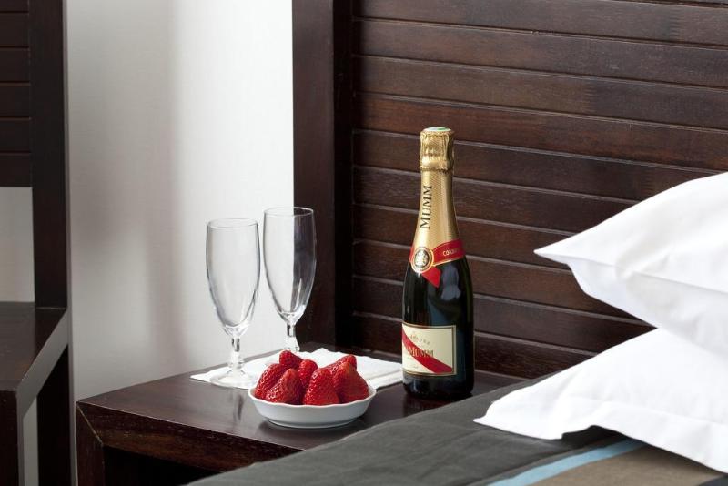 Отель Lille Europe