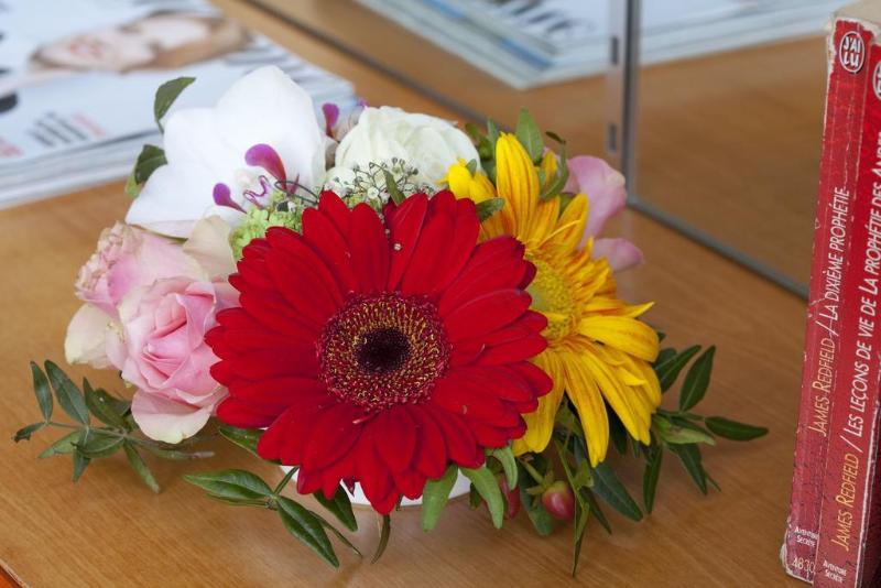 Отель Lille Europe