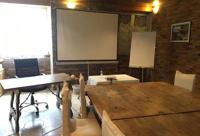 فندق Logis Hôtel De France & Restaurant Pamiers