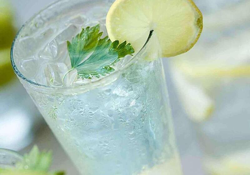 فندق Mercure Tours Sud