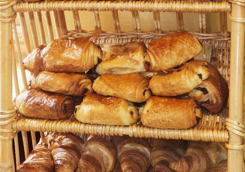 فندق Mercure Tours Sud