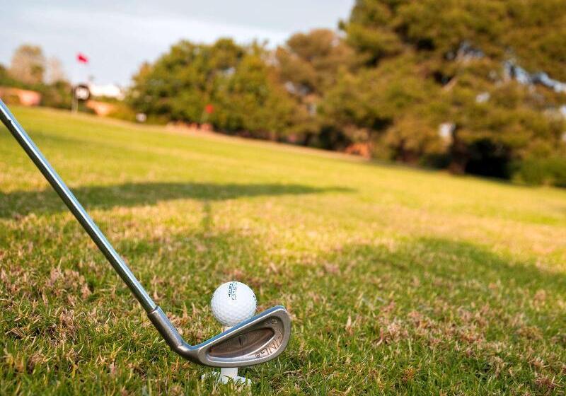 فندق Mercure Tours Sud