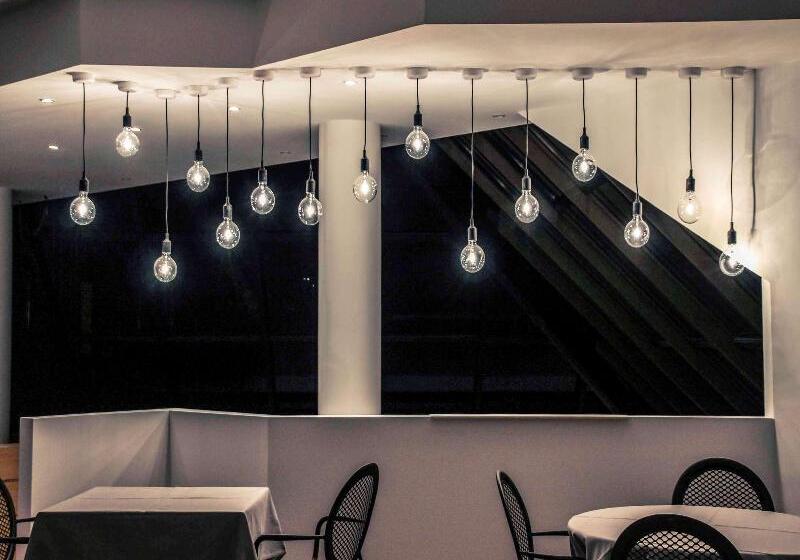 فندق Mercure Tours Sud