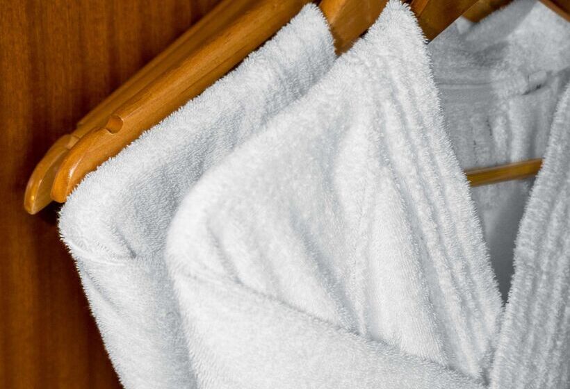 Van Der Valk Hotel Paris Cdg Airport