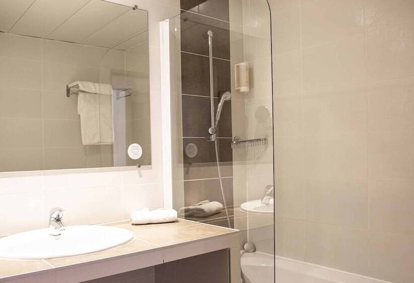 Отель Port Marine