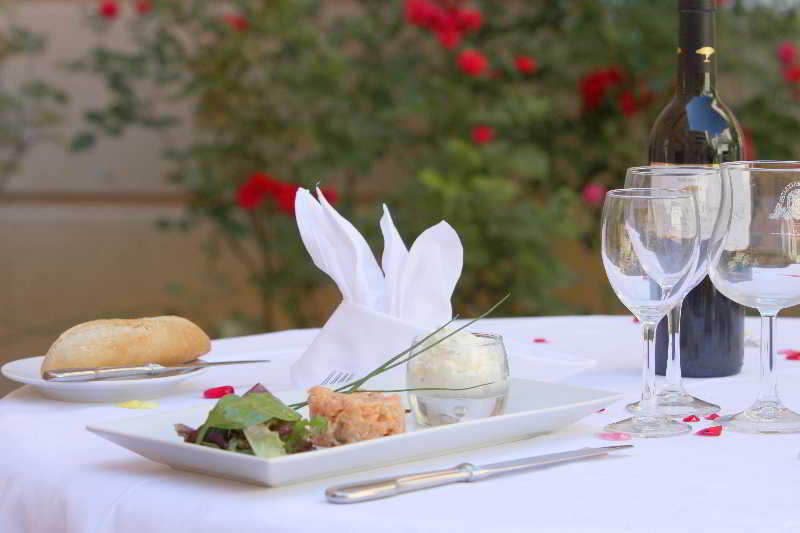 Отель Port Marine