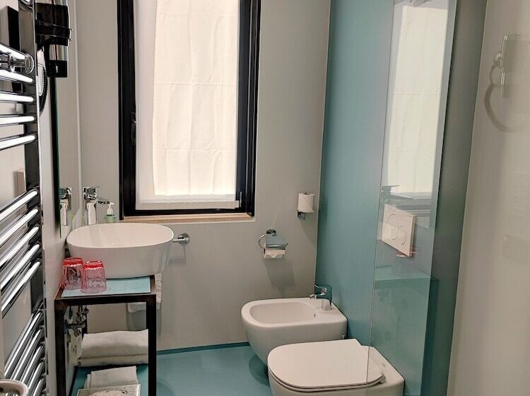 בית מלון כפרי Restaurant Forum