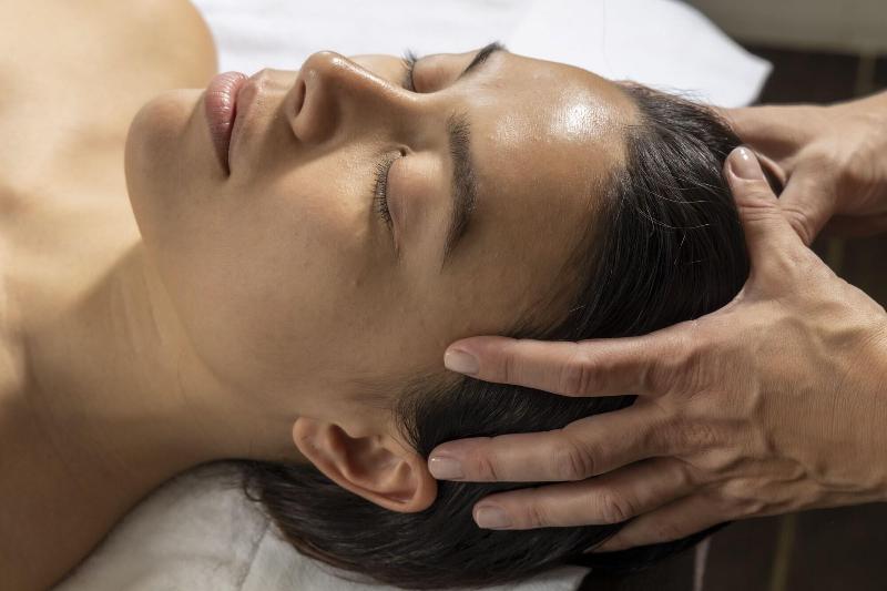 בית מלון כפרי Thalazur Bandol Ile Rousse   Hôtel & Spa