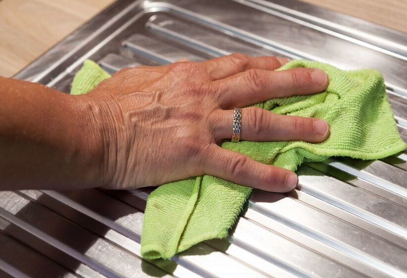 هتل The Originals Boutique, Hôtel La Chaussairie, Rennes Sud