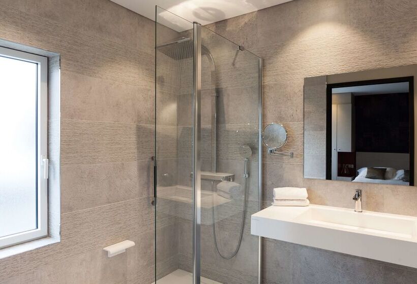 هتل The Originals Boutique, Hôtel La Chaussairie, Rennes Sud