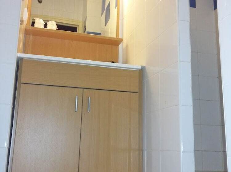 هتل The Originals Boutique, Hôtel La Chaussairie, Rennes Sud