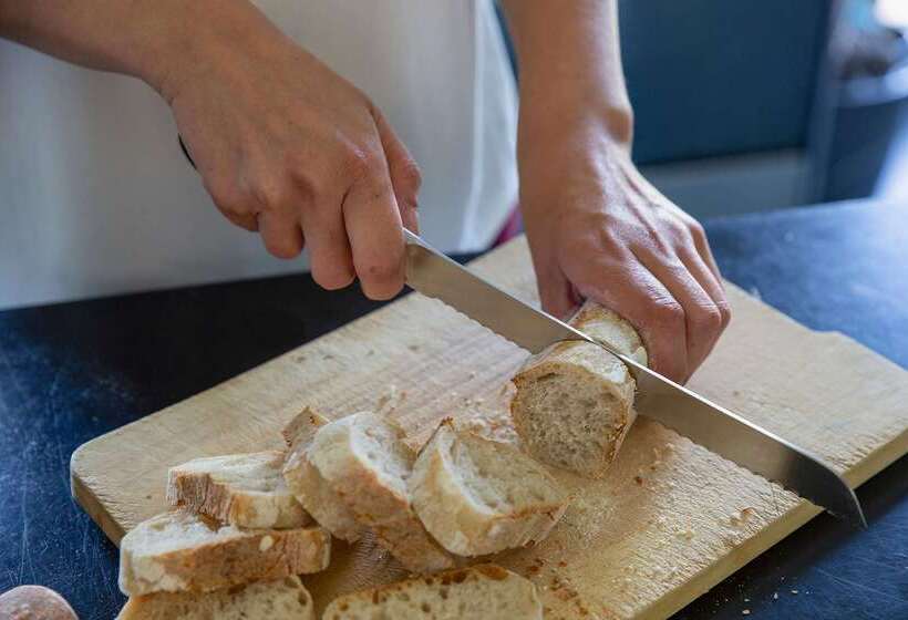 酒店 The Originals Boutique, Hôtel Marytel, Montbrison