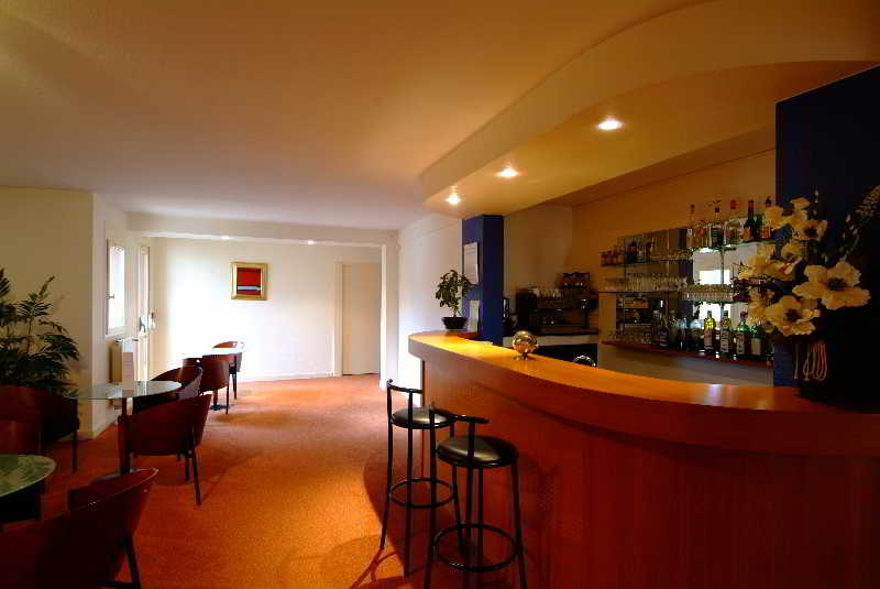 ホテル The Originals Boutique, Hôtel Marytel, Montbrison