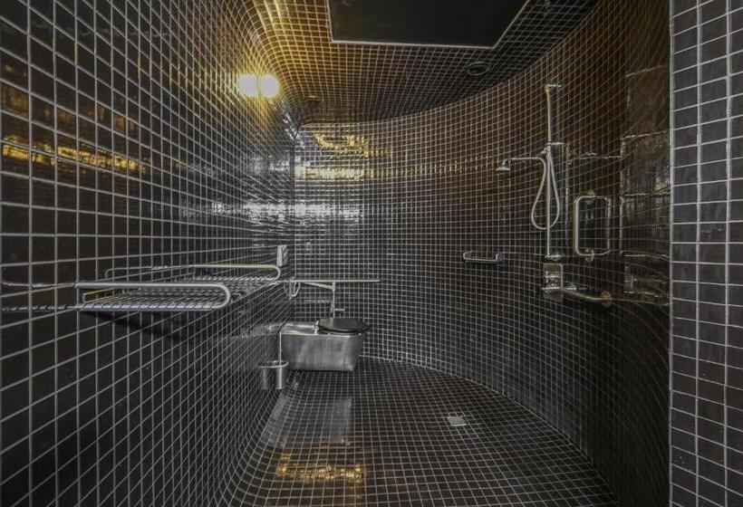 ホテル The Place To Be In Saint Germain Des Près   Montana 2