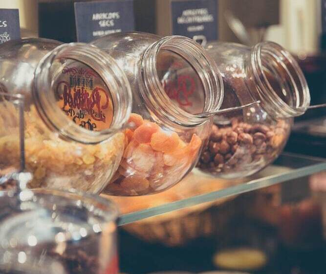 فندق Villa Otero By Happyculture