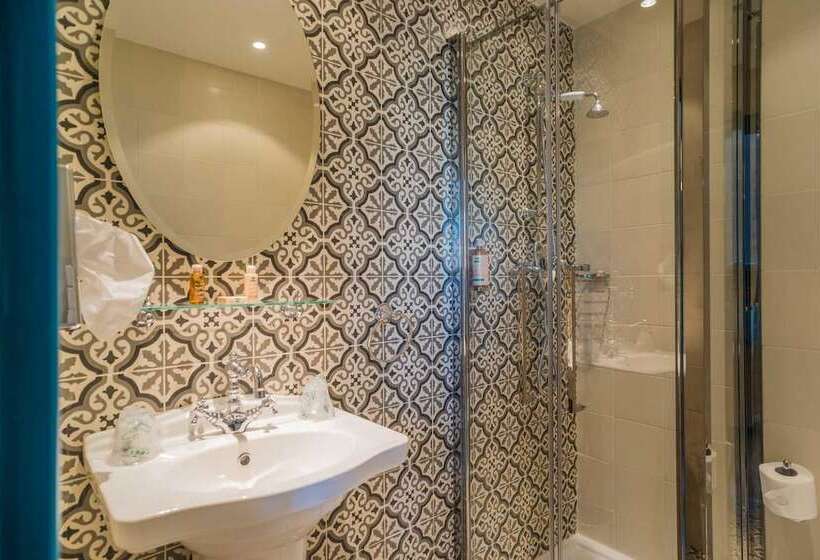 فندق Villa Otero By Happyculture