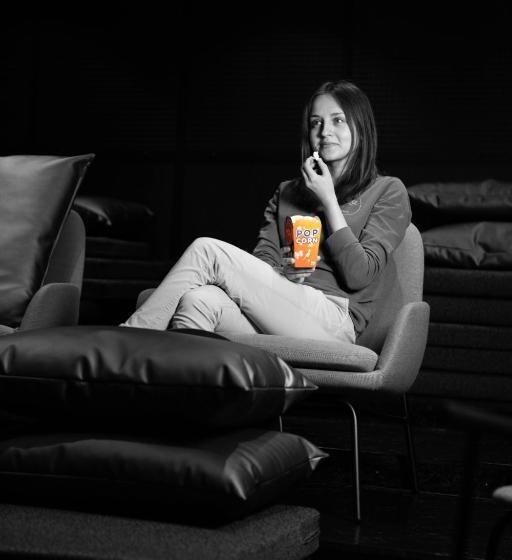 ホテル You Are Deauville