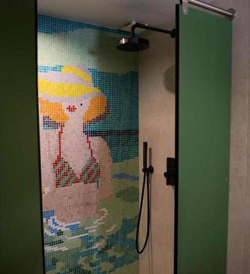 ホテル You Are Deauville