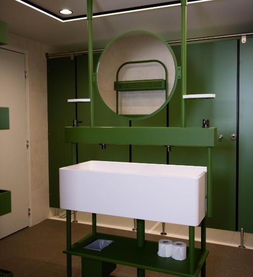 ホテル You Are Deauville