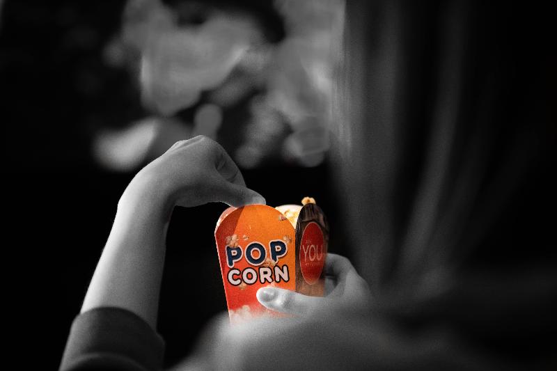 ホテル You Are Deauville