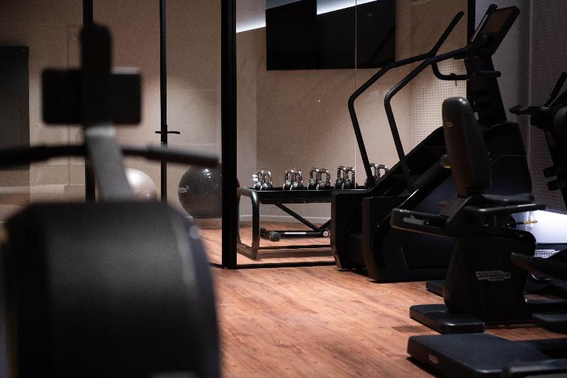 ホテル You Are Deauville