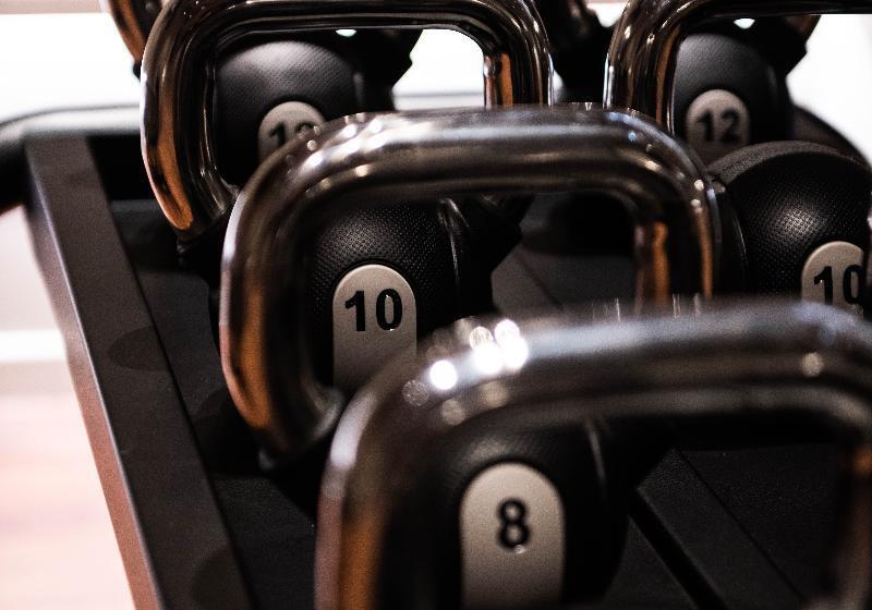 ホテル You Are Deauville