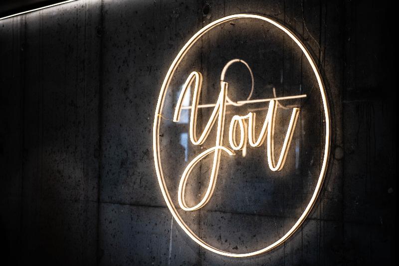 ホテル You Are Deauville