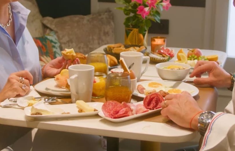 Best Western Hotel Du Pont Wilson