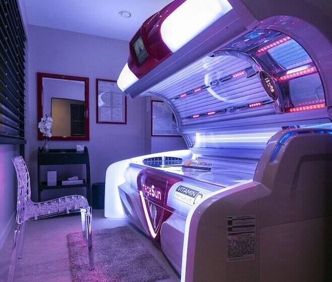 Отель Le Grand Hôtel Le Touquet Paris Plage