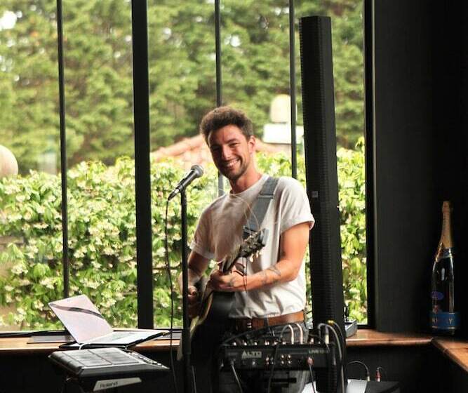 Отель Le Grand Hôtel Le Touquet Paris Plage