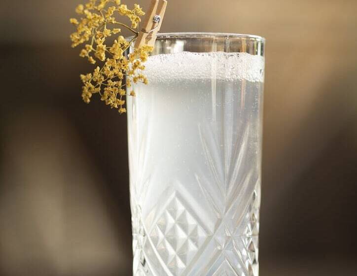 Отель Le Grand Hôtel Le Touquet Paris Plage