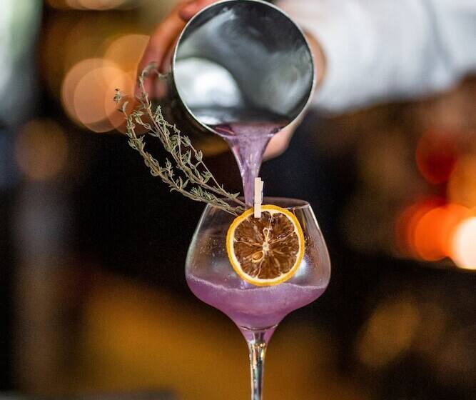 Отель Le Grand Hôtel Le Touquet Paris Plage