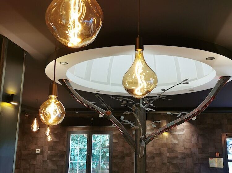 Отель Le Grand Hôtel Le Touquet Paris Plage