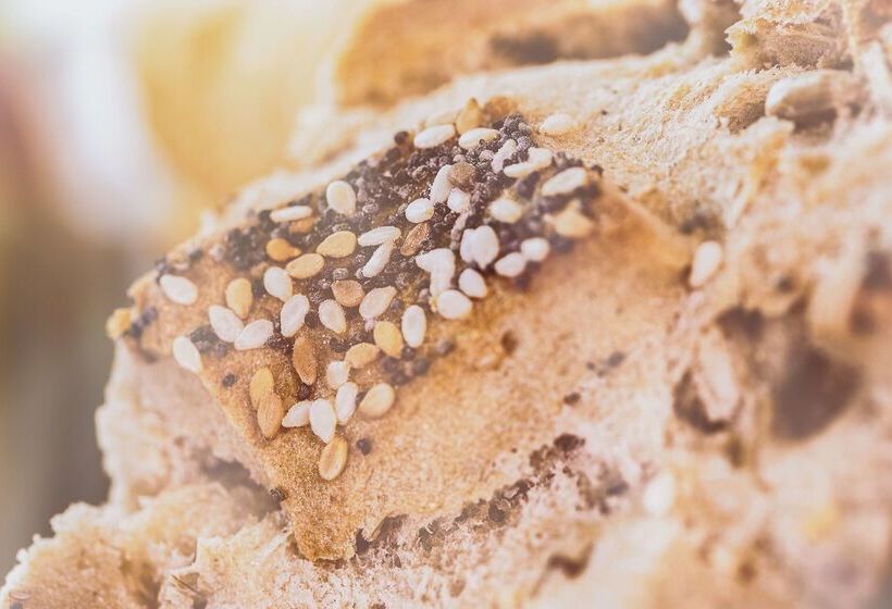 فندق Best Western Plus Richelieu