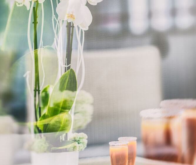 فندق Best Western Plus Richelieu