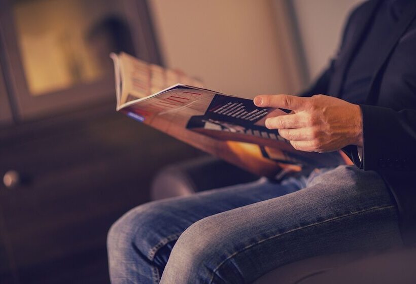 فندق Best Western Plus Richelieu