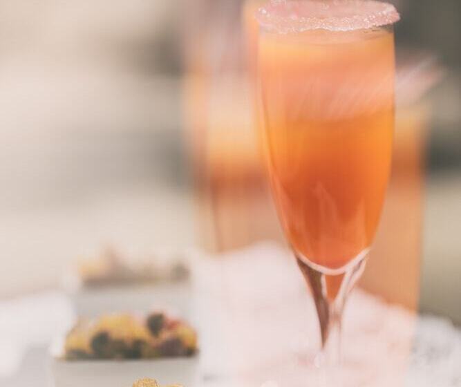 فندق Best Western Plus Richelieu