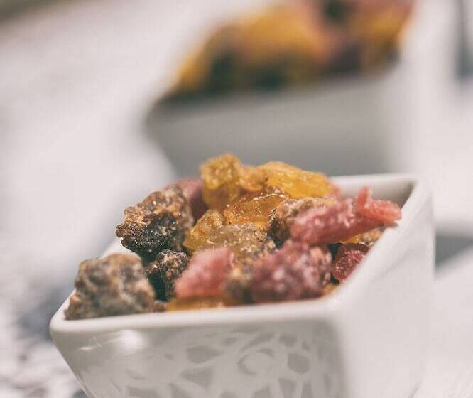 فندق Best Western Plus Richelieu