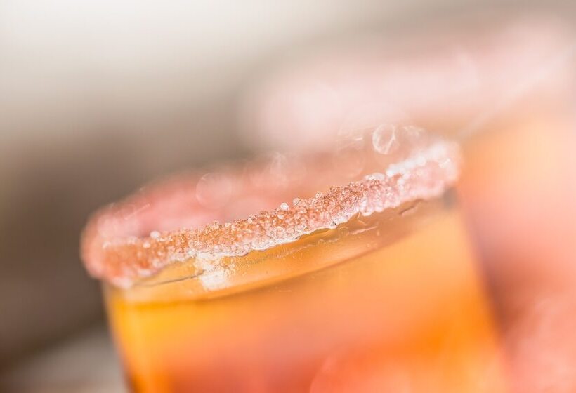 فندق Best Western Plus Richelieu