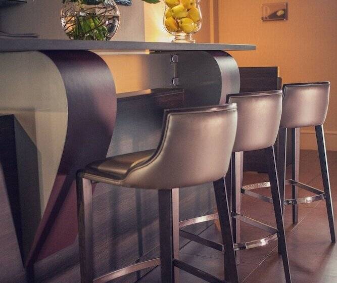 فندق Best Western Plus Richelieu