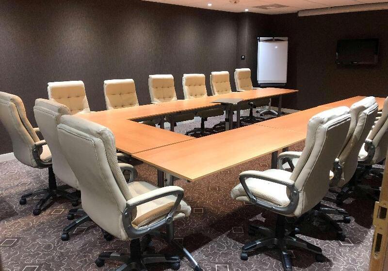 فندق Best Western Plus Richelieu