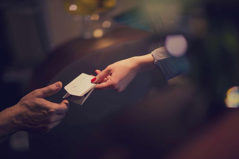 فندق Best Western Plus Richelieu