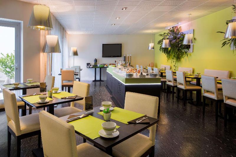 فندق Best Western Plus Richelieu