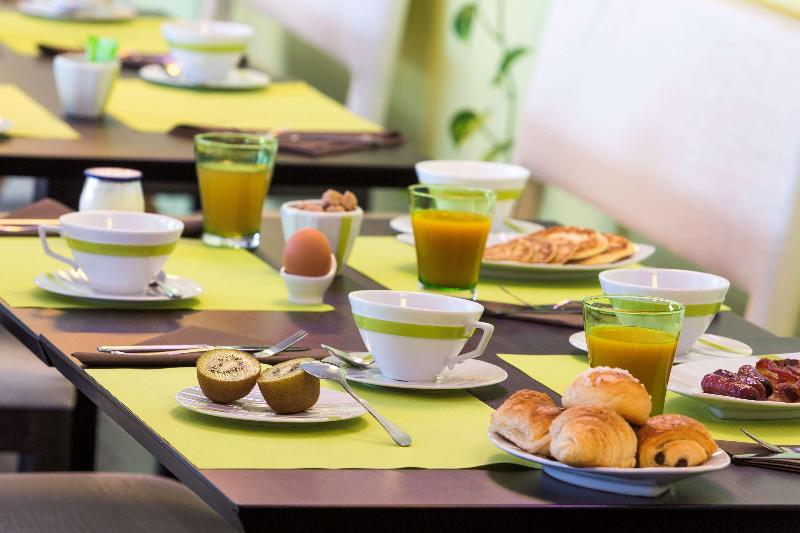 فندق Best Western Plus Richelieu