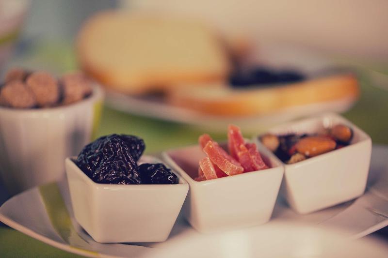 فندق Best Western Plus Richelieu