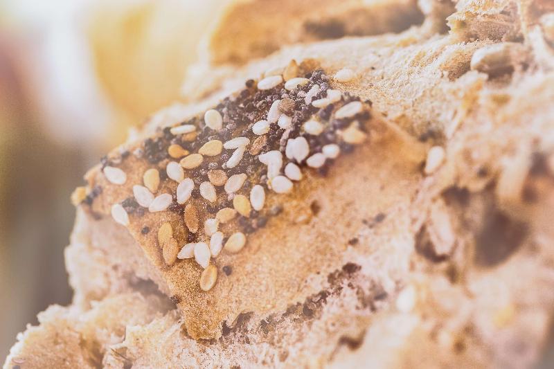 فندق Best Western Plus Richelieu