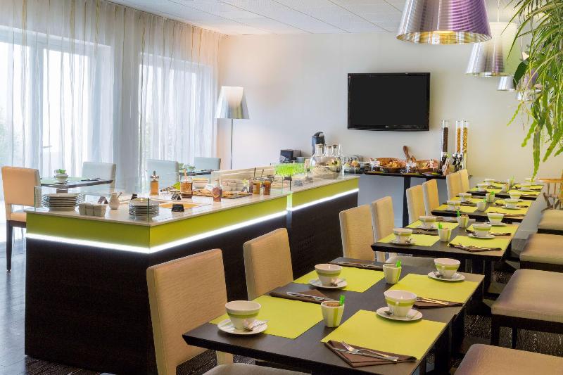 فندق Best Western Plus Richelieu