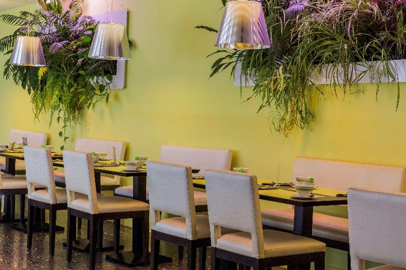 فندق Best Western Plus Richelieu